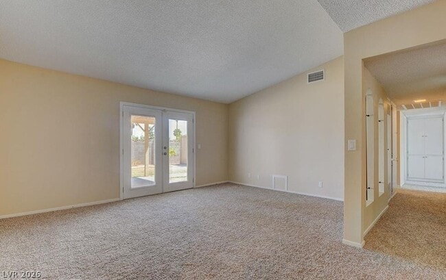 Building Photo - 3834 Cirrus Ave