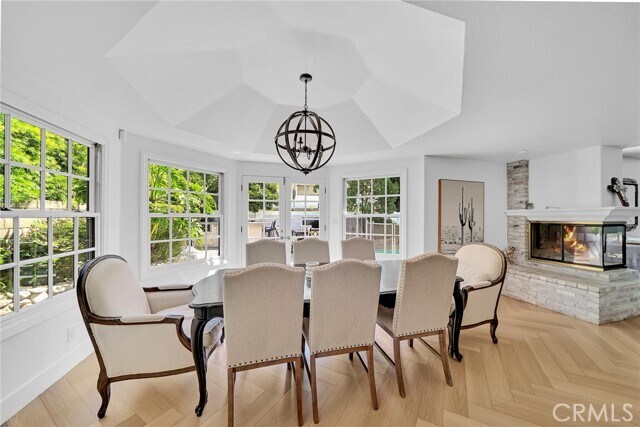 Building Photo - 2211 Silk Tree Dr