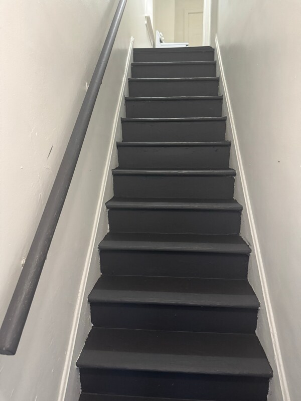 Building Photo - 43 Rodgers Ave