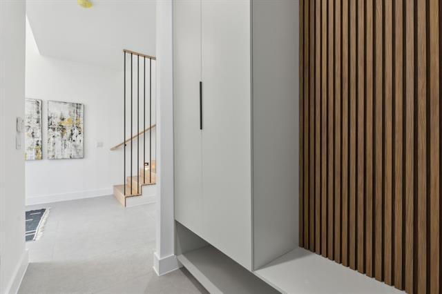 Building Photo - 4031 Brundrette St