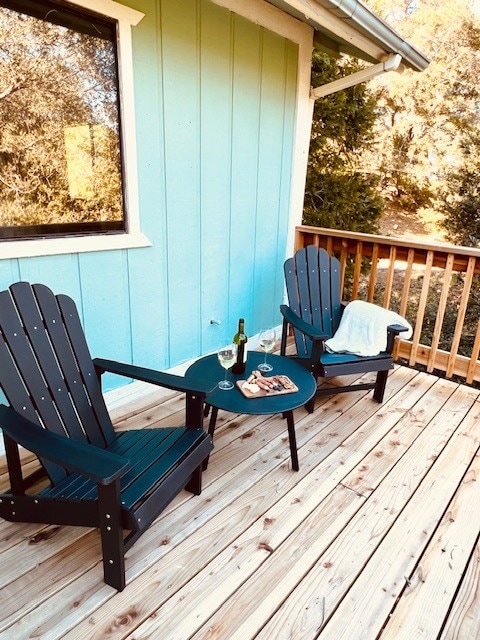 Building Photo - 173 Zermatt Dr