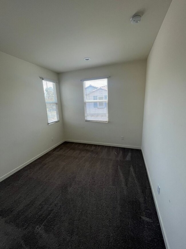 Building Photo - 4102 Calle Arbol