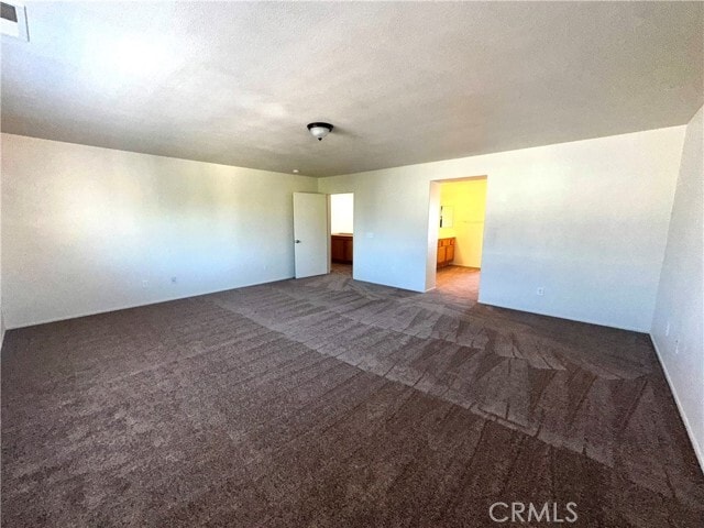 Building Photo - 14530 Phoenix St