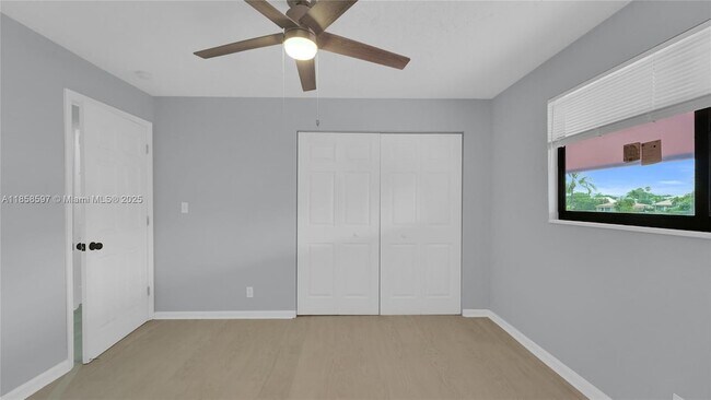 Building Photo - 540 Pebble Creek Terrace