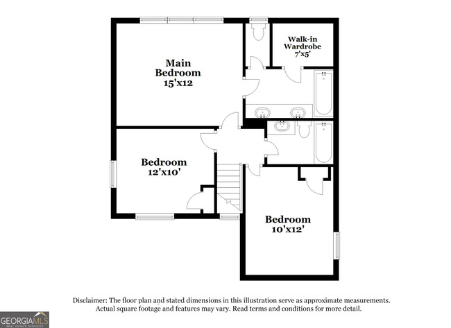 Building Photo - 1502 Korona Ct