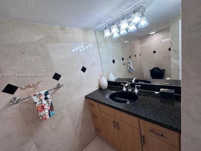 Building Photo - 1717 N Bayshore Dr