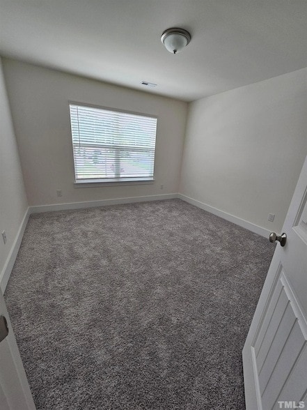 Building Photo - 1001 Heartstone Wy