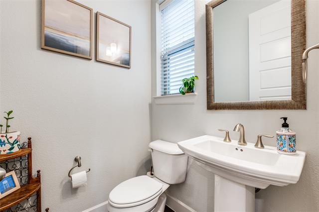 Building Photo - 7145 Copperleaf Dr