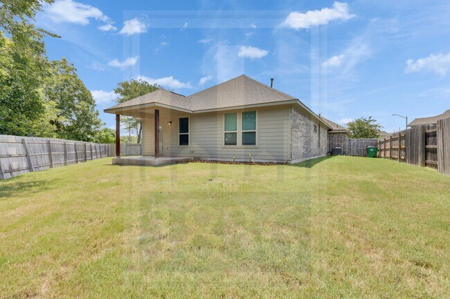 Building Photo - 872 Centerra Hills Cir