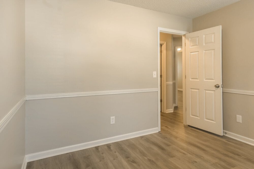 Building Photo - 2059 Spicers Ln