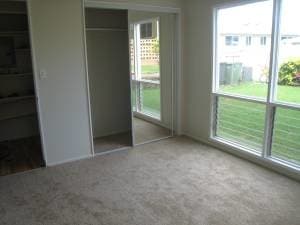 BR2 - 1375 Akalani Loop