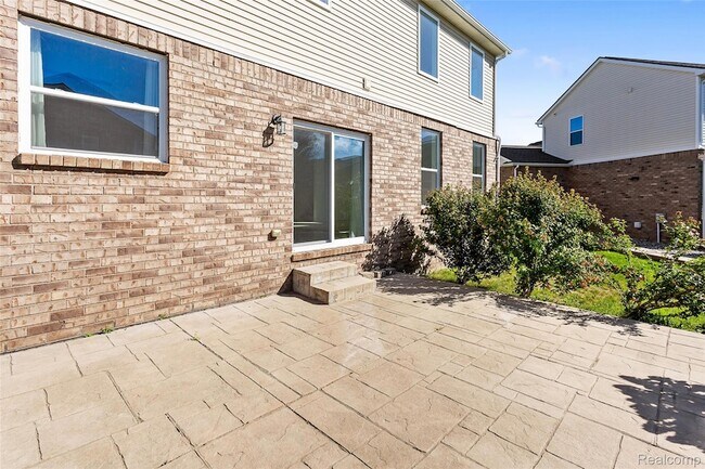 Building Photo - 7722 Ryder Dr