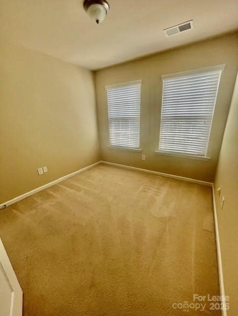Building Photo - 7115 Brighton Park Dr