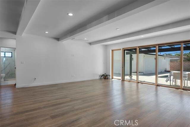 Building Photo - 6334 Riggs Pl