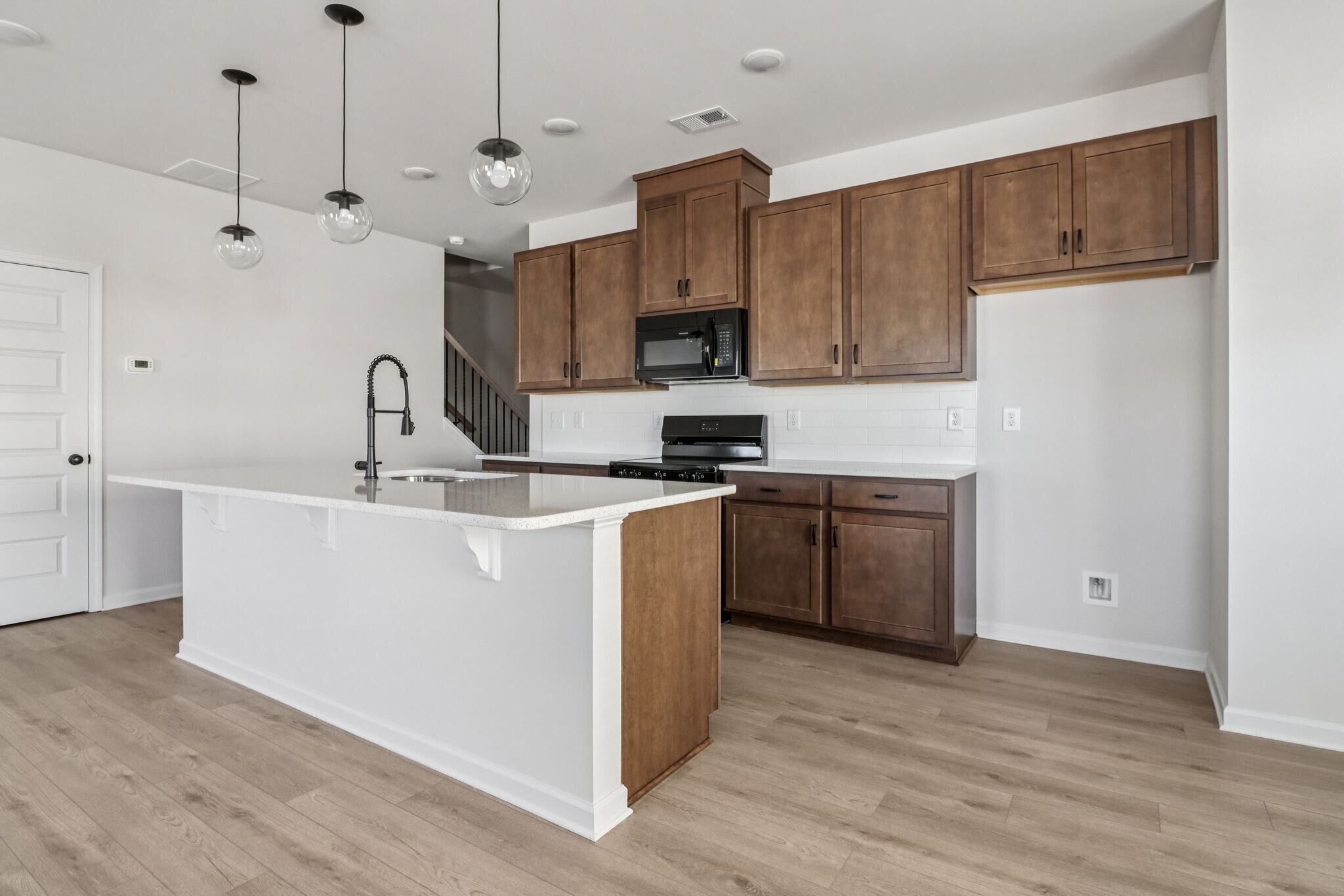 Building Photo - 708 Shetland Trl