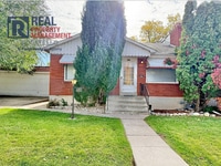 Building Photo - 651-655 W Lander St