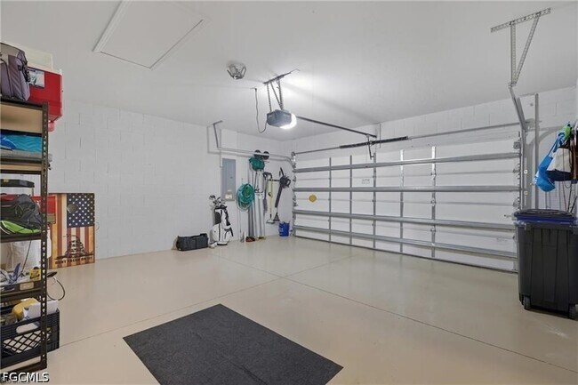 Building Photo - 20276 Camino Torcido Lp