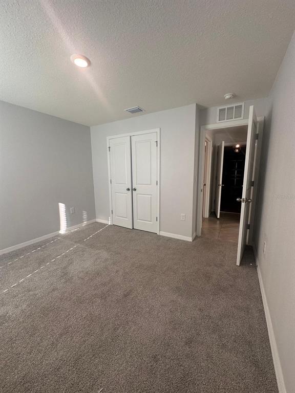 Building Photo - 8588 SW 46 Ter