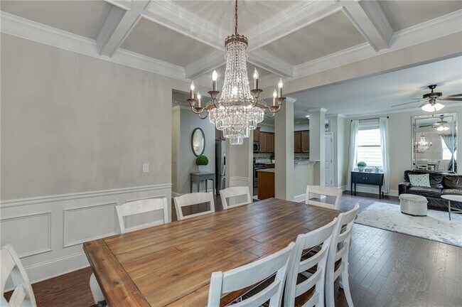 Building Photo - 6896 Big Sky Dr