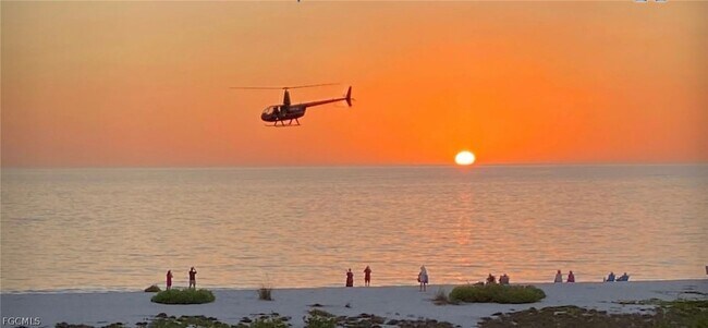 Building Photo - 7330 Estero Blvd