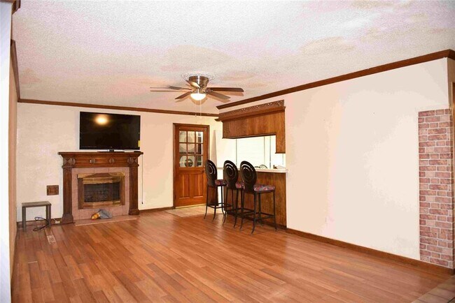 Building Photo - 4331 Brookhead Trail