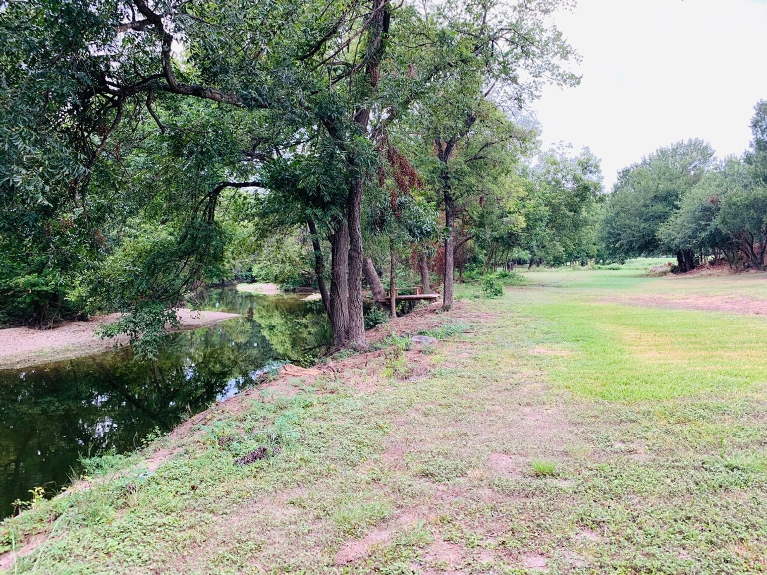 Building Photo - 1930 N Wheat Rd