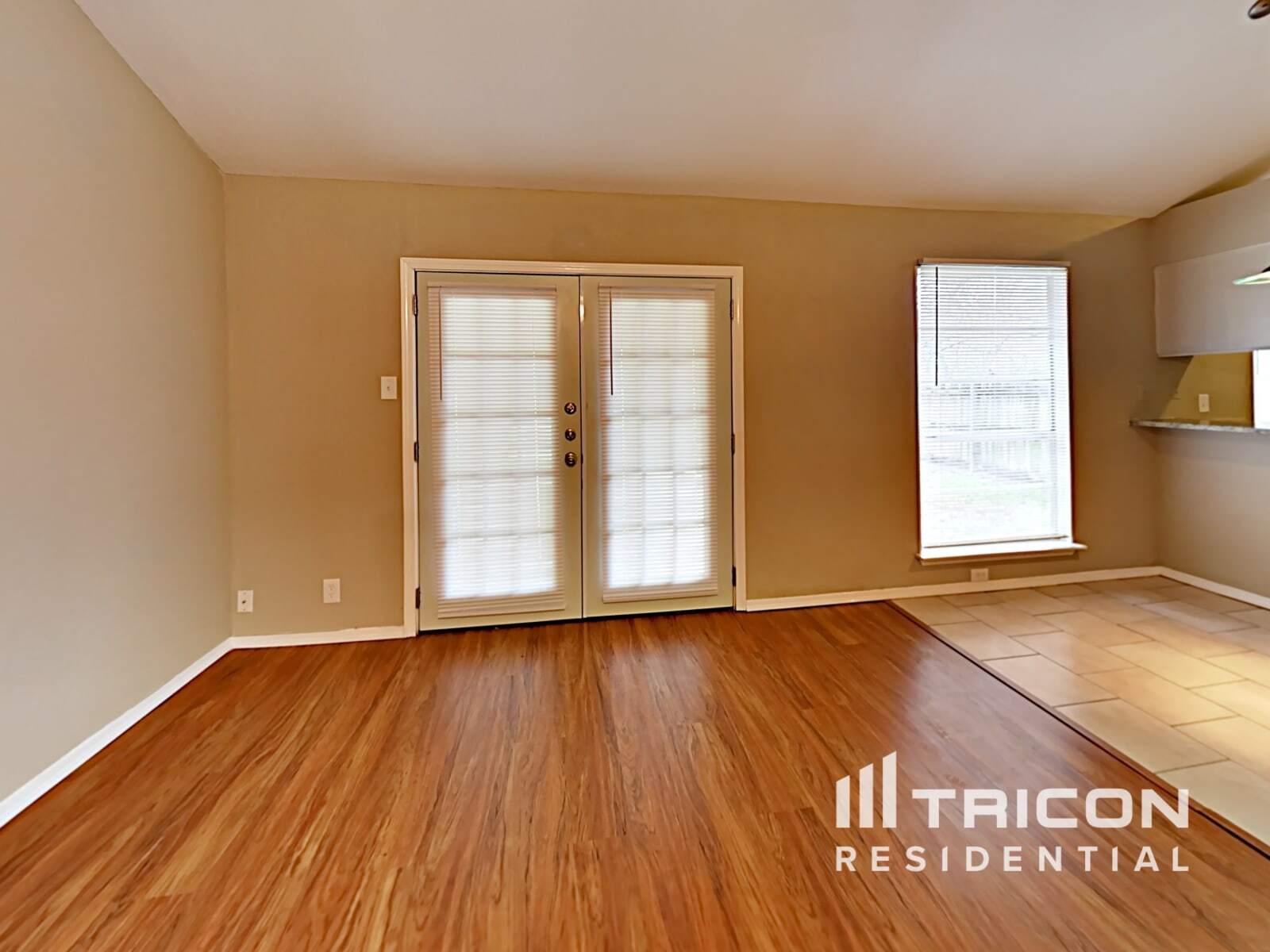 Building Photo - 5126 Casa Oro St