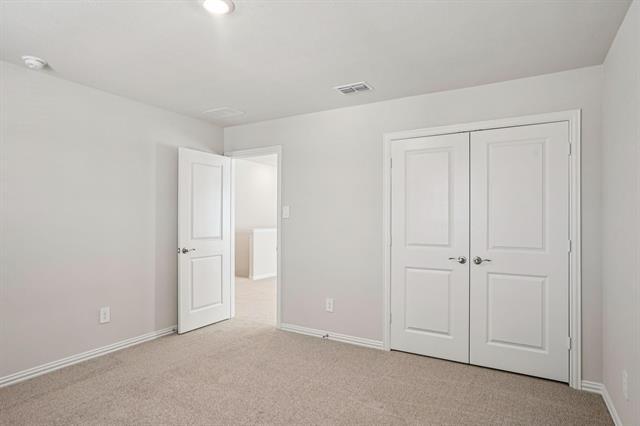 Building Photo - 411 Midnight Oak Dr