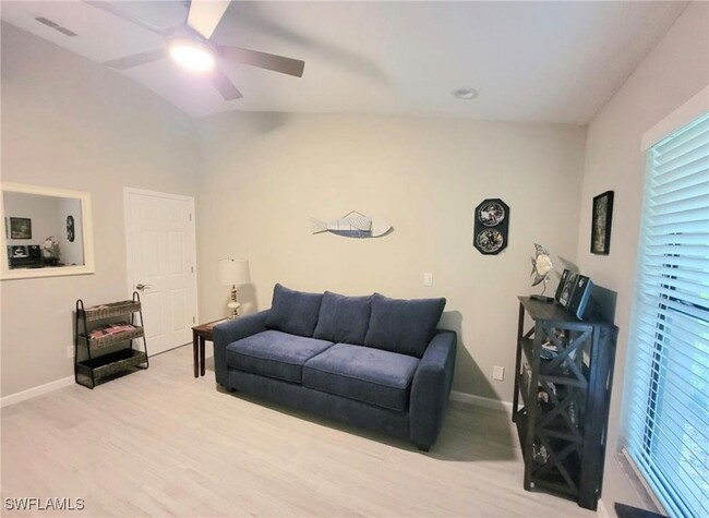 Building Photo - 17611 Marco Island Ln