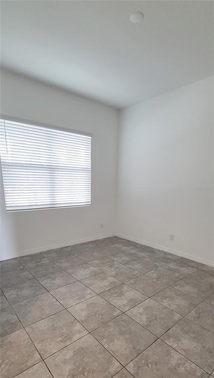 Building Photo - 2127 Brillante Dr