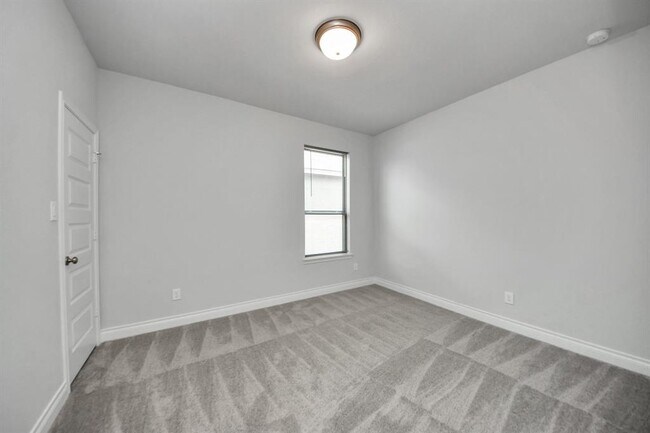 Building Photo - 28907 Ridge Valley Ct