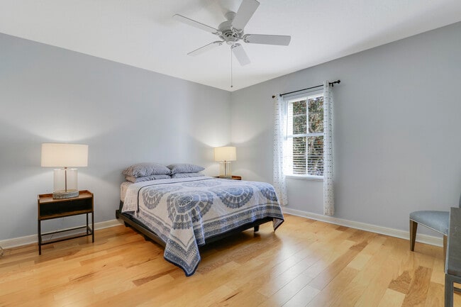 Building Photo - 231 Evergrene Pkwy