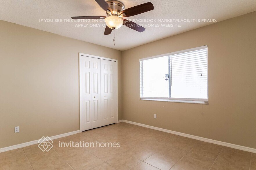 Building Photo - 10967 Dearden Cir