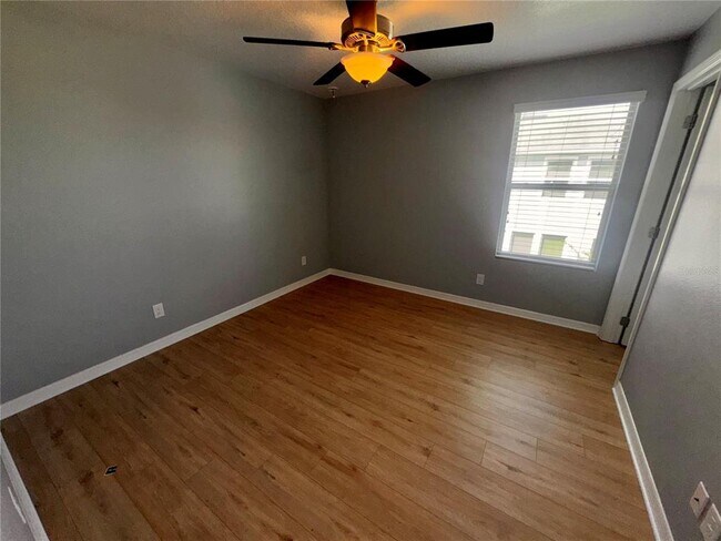 Building Photo - 499 Merry Brook Cir