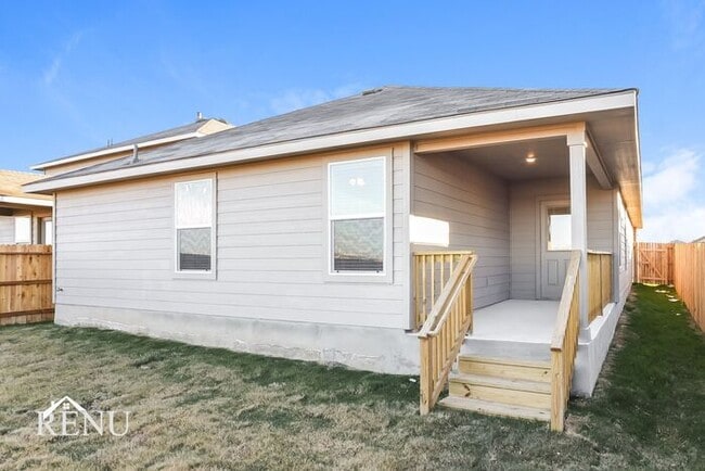 Building Photo - 6839 Encore Oaks