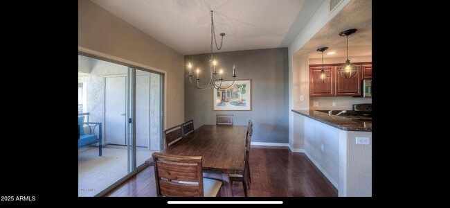 Building Photo - 20121 N 76th St