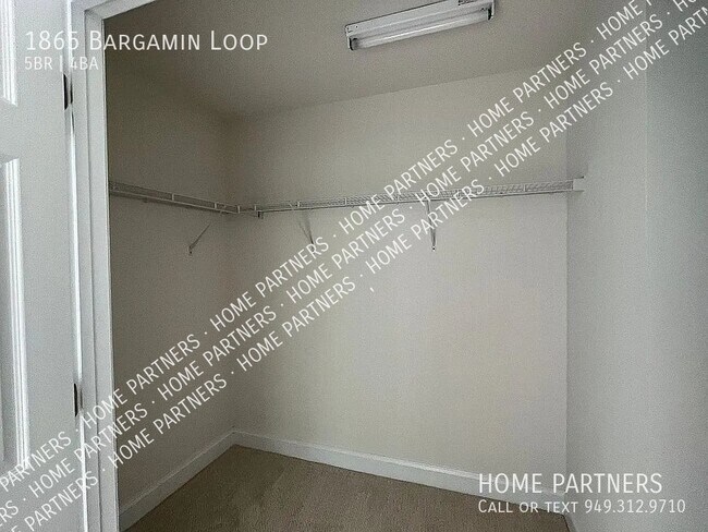 Building Photo - Rent to Own Home with $30,000 Down - NO Ba...