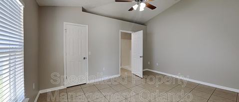 Building Photo - 1861 Manitoba Ct