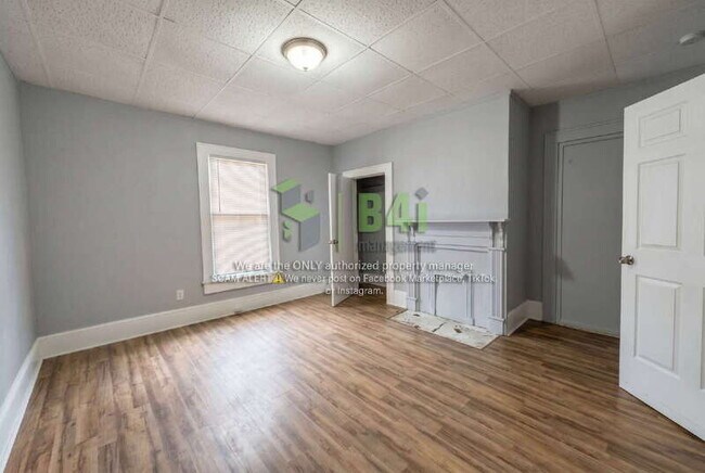 Building Photo - 1240 Rocky Creek Rd