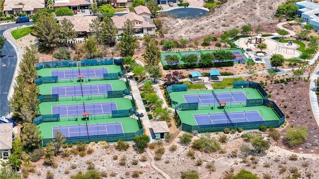 Building Photo - 7 Kennesaw Rd