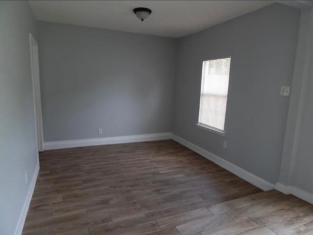 Building Photo - 6715 Whiteridge Dr
