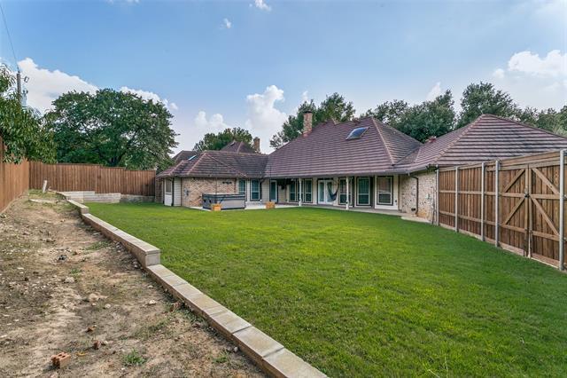 Building Photo - 3713 Brentwood Ct