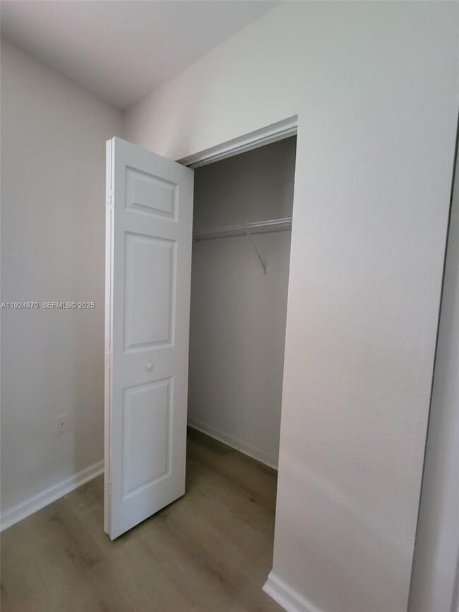 Building Photo - 17339 NW 7th Ave