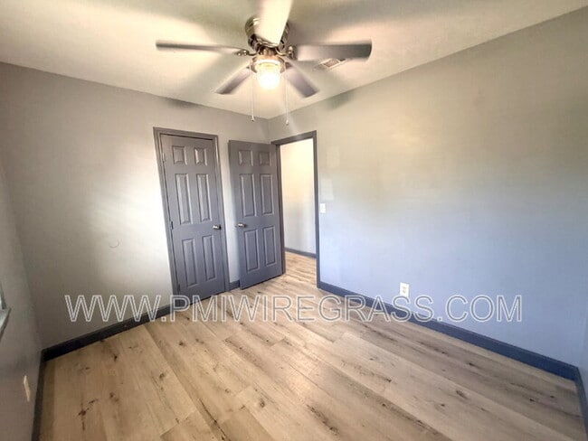 Building Photo - 139 Donnie Mae Dr