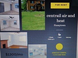 Building Photo - 511 W North Bend Rd