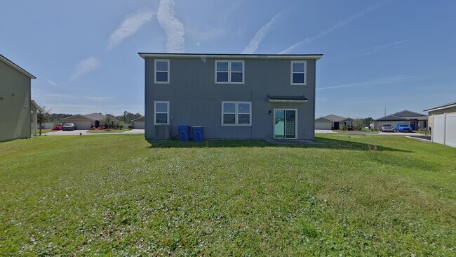 Building Photo - Gorgeous 5 Bedroom Home in Alta Lakes!