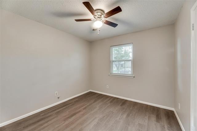 Building Photo - 1108 Springdale Rd