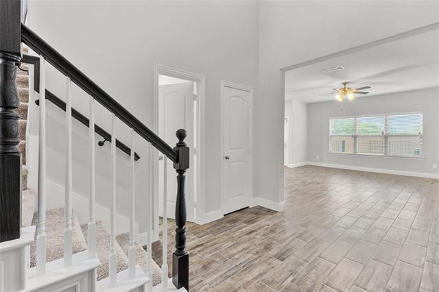 Building Photo - 6820 Topaz Dr