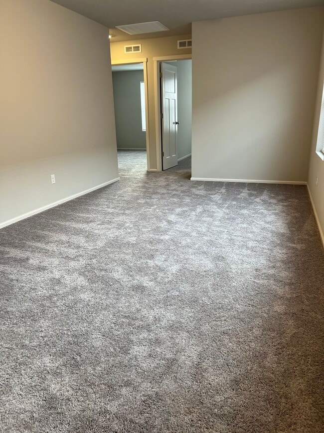 Building Photo - 1958 NW Wessex St