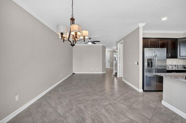 Building Photo - 12951 Anthorne Ln